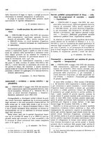 giornale/CFI0389323/1941/unico/00000322