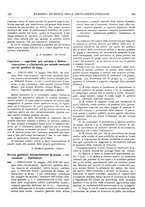 giornale/CFI0389323/1941/unico/00000323