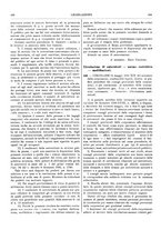 giornale/CFI0389323/1941/unico/00000324