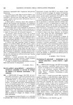 giornale/CFI0389323/1941/unico/00000325