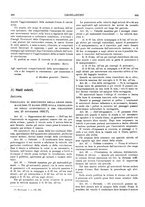 giornale/CFI0389323/1941/unico/00000326