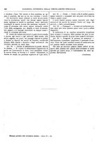 giornale/CFI0389323/1941/unico/00000327