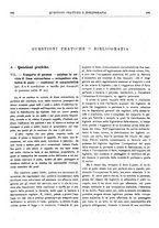 giornale/CFI0389323/1941/unico/00000328