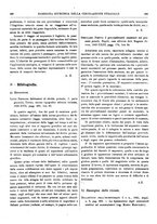 giornale/CFI0389323/1941/unico/00000329