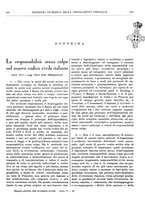 giornale/CFI0389323/1941/unico/00000331