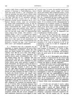 giornale/CFI0389323/1941/unico/00000332
