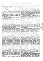 giornale/CFI0389323/1941/unico/00000333