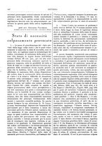 giornale/CFI0389323/1941/unico/00000334