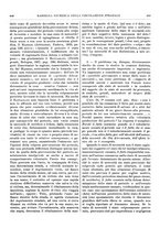 giornale/CFI0389323/1941/unico/00000335