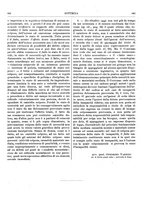 giornale/CFI0389323/1941/unico/00000336