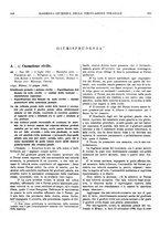 giornale/CFI0389323/1941/unico/00000337