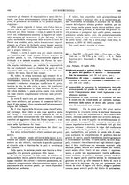 giornale/CFI0389323/1941/unico/00000338