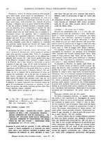 giornale/CFI0389323/1941/unico/00000339