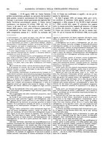 giornale/CFI0389323/1941/unico/00000341