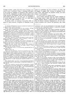 giornale/CFI0389323/1941/unico/00000342