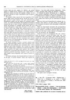 giornale/CFI0389323/1941/unico/00000343