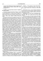 giornale/CFI0389323/1941/unico/00000344