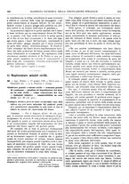 giornale/CFI0389323/1941/unico/00000345