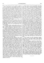 giornale/CFI0389323/1941/unico/00000346