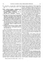 giornale/CFI0389323/1941/unico/00000347