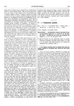 giornale/CFI0389323/1941/unico/00000348