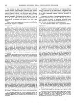 giornale/CFI0389323/1941/unico/00000349