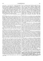 giornale/CFI0389323/1941/unico/00000350