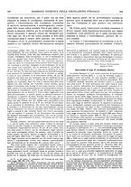 giornale/CFI0389323/1941/unico/00000351