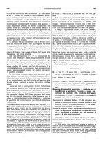 giornale/CFI0389323/1941/unico/00000352