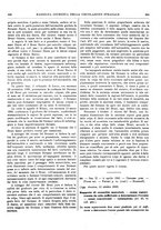 giornale/CFI0389323/1941/unico/00000353