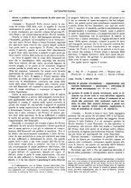 giornale/CFI0389323/1941/unico/00000354