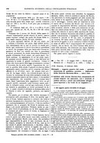 giornale/CFI0389323/1941/unico/00000355