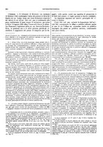 giornale/CFI0389323/1941/unico/00000356