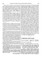 giornale/CFI0389323/1941/unico/00000357