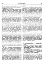 giornale/CFI0389323/1941/unico/00000358