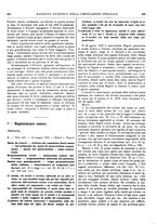 giornale/CFI0389323/1941/unico/00000359