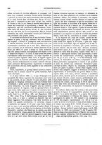 giornale/CFI0389323/1941/unico/00000360