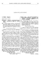 giornale/CFI0389323/1941/unico/00000361