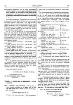 giornale/CFI0389323/1941/unico/00000362