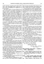 giornale/CFI0389323/1941/unico/00000365