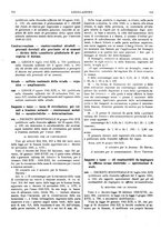 giornale/CFI0389323/1941/unico/00000366