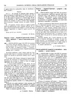 giornale/CFI0389323/1941/unico/00000367