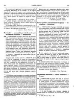 giornale/CFI0389323/1941/unico/00000368
