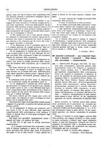 giornale/CFI0389323/1941/unico/00000370