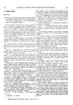 giornale/CFI0389323/1941/unico/00000371