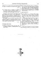 giornale/CFI0389323/1941/unico/00000374