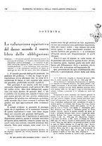 giornale/CFI0389323/1941/unico/00000375