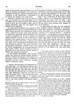 giornale/CFI0389323/1941/unico/00000376