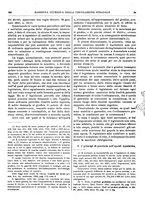 giornale/CFI0389323/1941/unico/00000377