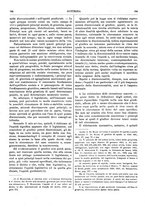 giornale/CFI0389323/1941/unico/00000378